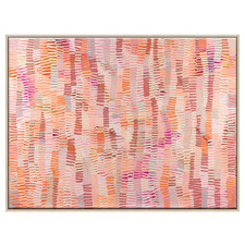 Moments to Remember Canvas Wall Art