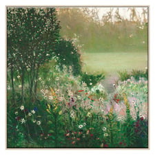 The Hope of It All Canvas Wall Art