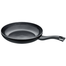 B.Green 30cm Aluminium Fry Pan