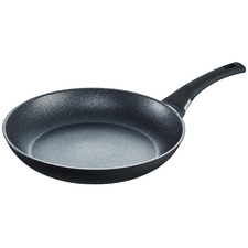 Enduro 28cm Aluminium Fry Pan