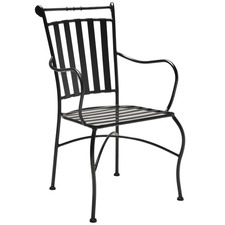 Outdoor Dining Chairs | Temple & Webster