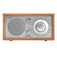Tivoli Audio Model 1 Radio & Bluetooth Speaker