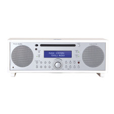 Tivoli Audio Music System Plus