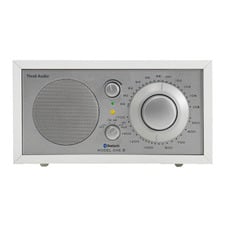 Tivoli Audio Model 1 Radio & Bluetooth Speaker