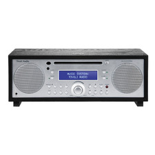 Tivoli Audio Music System Plus