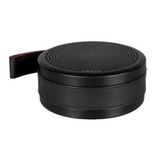 Tivoli Audio Andiamo Portable Bluetooth Speaker