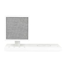 Tivoli Audio Revive Bluetooth Speaker with LED Lamp