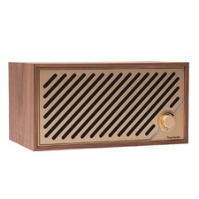Tivoli Audio Model 2 Digital Bluetooth Speaker