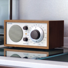 Model One AM/FM Radio