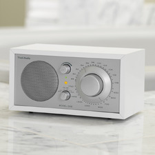 Model One AM/FM Radio