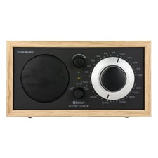 Tivoli Audio Model 1 Radio & Bluetooth Speaker