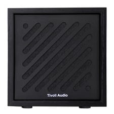 Boutique Bluetooth Speaker