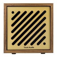 Boutique Bluetooth Speaker