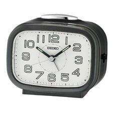 Oliver Alarm Clock