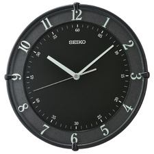 Andres Wall Clock