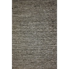 Wool Rugs | Temple & Webster