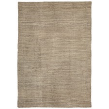 Oat Pronto Wool & Cotton Rug