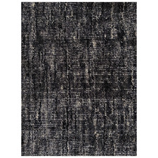 Mysa Hand-Woven Wool Rug