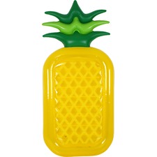Jumbo Pineapple Pool Float
