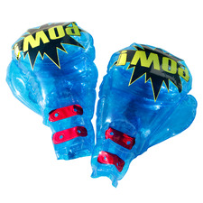 Floyd Inflatable Boxing Gloves (Set of 2)