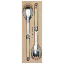 Debutant 2 Piece Salad Server Set