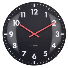 50cm Duomo Wall Clock