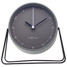 Berlin Alarm Clock