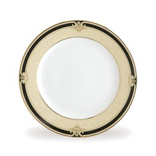 Braidwood 16cm Bread & Butter Plates (Set of 4)