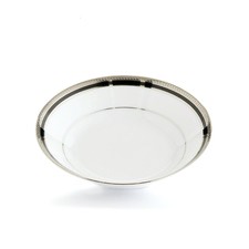 Toorak Noir 14cm Dessert Bowl (Set of 4)