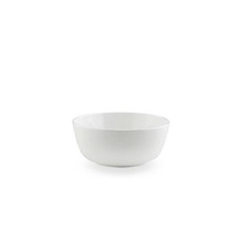Marc Newson by Noritake 4 Piece Small Bowl Set