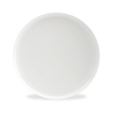 Marc Newson by Noritake Round Serving Platter