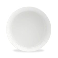 Marc Newson by Noritake 30cm Round Serving Bowl