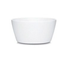 WoW Dune 14.5cm Cereal Bowl (Set of 4)