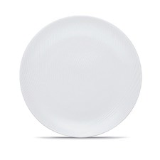 WoW Dune 31cm Round Platter