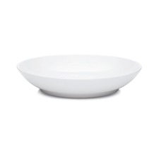 WoW Dune 24cm Pasta Bowl (Set of 4)