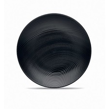 BoB Dune 16cm Appetizer Plate (Set of 4)