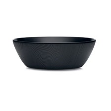 BoB Dune 26cm Salad Bowl