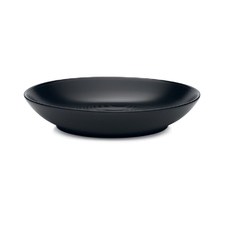 BoB Dune 24cm Pasta Bowl (Set of 4)