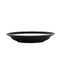 Colorwave Graphite 27cm Pasta Bowl (Set of 4)