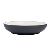 Colorwave Graphite 30.5cm Pasta Serving Bowl