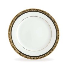 Regent Gold 16cm Bread & Butter Plate (Set of 4)