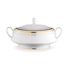 Noritake Casseroles, Dutch Ovens & Braisers