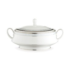 Noritake Casseroles, Dutch Ovens & Braisers