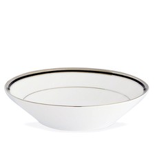 Toorak Noir 19cm Soup Bowl (Set of 4)