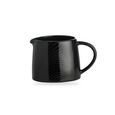 BoB Dune 350ml Fine China Creamer