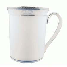 Hampshire Mug (Set of 4)