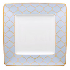 Eternal Palace 27cm Serving Plate