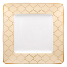 Eternal Palace 27cm Serving Plate