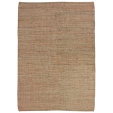Reve Hand Knotted Jute Rug