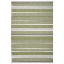 Outdoor Rugs | Temple & Webster